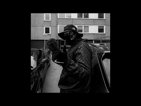 (FREE) Rap Beat - Location | Old School Freestyle Boom Bap Type Beat