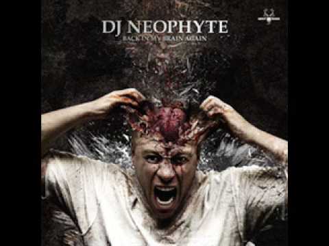 Neophyte vs Tha Playah - The Ultimate Project ft. Mc Alee