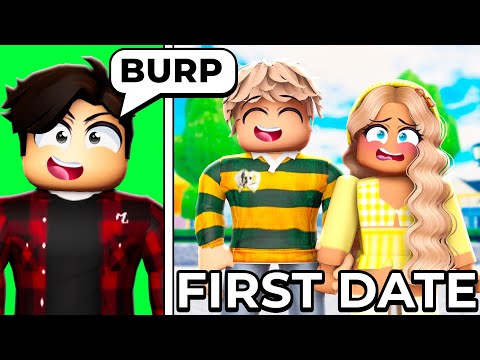 MY EX CONTROLS MY LIFE IN LIFE TOGETHER...