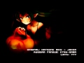 [ RUSSIAN FAN VOCALOID ] Etsu-sama.04 - Joker ...