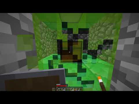 Untold Stories 4 - Corona Trials - Part 3