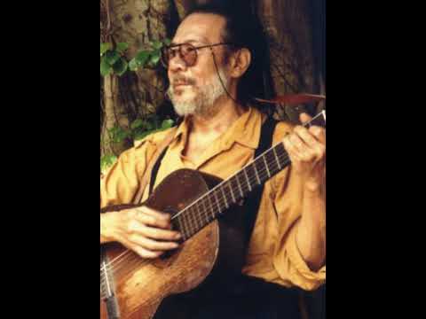 Cho tôi xin bàn tay - Phạm Anh Dũng