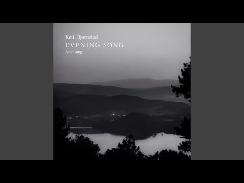 Let Me Take You With Me (La Meg Ta Deg Med)