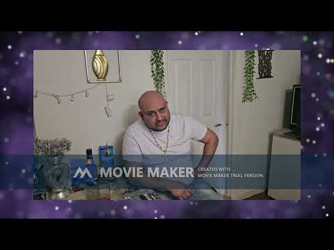 EMIL  BAND    KAZDI DZEN