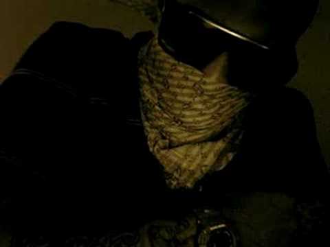 GOT IT MADE!!! FREESTYLE