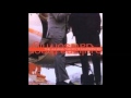 Port Matilda - Dawson High/Juliana Theory 