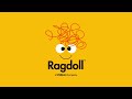 Sony Music Ragdoll ITV Studios HiT Music 2025