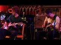 British Sea Power - Childhood Memories - Live in HD at the Union Chapel, London April 2010