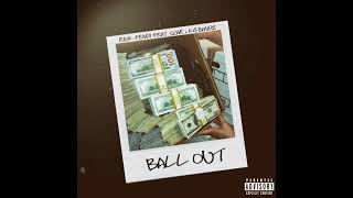 Ball Out Music Video