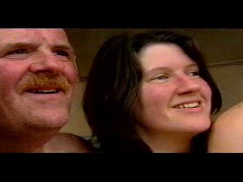 HTV Continuity and Coronation Street 2001