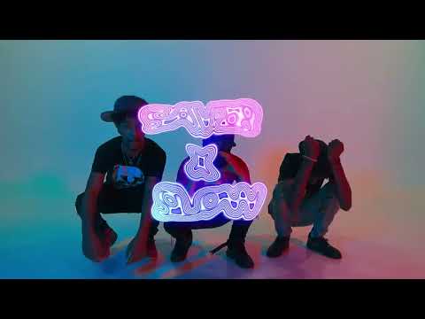 Sav28 & ProdSlow - Baby 9 (Official Music Video) #jerseyclub