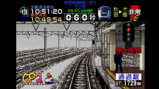 0時だョ！全員集合