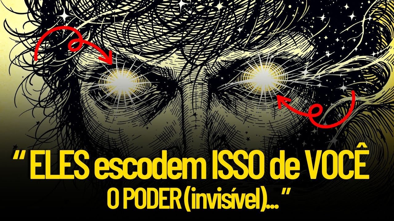 Mude Sua Vida com VISUALIZAÇÃO CIENTÍFICA em 7 Dias