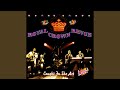 Boogie After Midnight (Live)