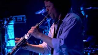 From Good Homes "I Only Want"