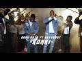 Dudu Baya X Rayvanny - KONKI (Official Music Video) Dudu Baya X Rayvanny - KONKI (Official Music Video)