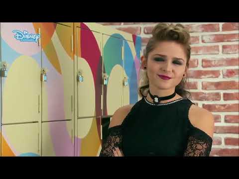 soy luna saison 2 épisode 60 partie 7