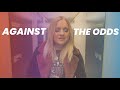 Against All Odds