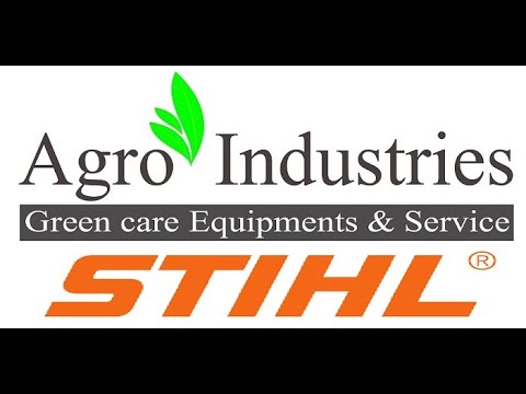STIHL RE 80, RE 80X, RE 90   High Pressure cleaners