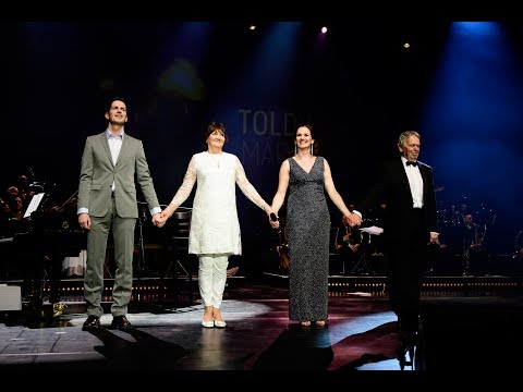 TOLDY'80 VIRÁG HELYETT