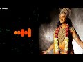 Mahabharat Flute Humming Version Sad BGM Sad Bgm Forever 1 On Trending 2022