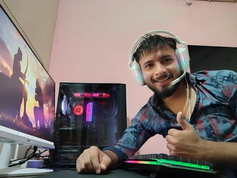 20 MINUTES OF LEGENDARY SOLO ACES - VALORANT #VALORANT#GAMEPLAY #JEET