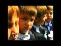 1998 Komunia Węgorzyno 17 Maja 1998