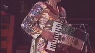 Para que vuelvas-Mañana Lloraré Bronco En Vivo