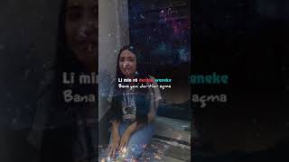 sude kulac kac meke meke indir sude kulac kac meke meke mp3 indir