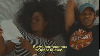 KOTA The Friend | Lyrics to GO Ep. 10 "Vanity"