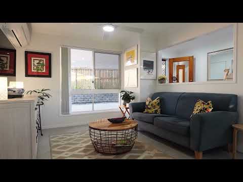 10 Virgil Court, Worongary, QLD 4213, 5 slaapkamers, 3 badkamers, House