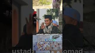 Download lagu ustad abdul somad‼️harta jabatan tidak di bawa mati #motivasidiri #nasehatulama #ustadzabdulsomad mp3