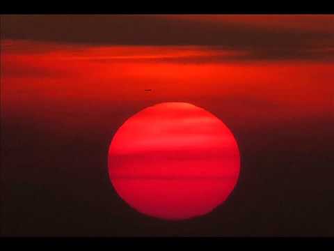 D - Nox & Beckers - Orient Express (Uone & Out Of Sorts Remix)