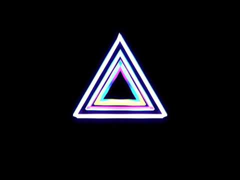 Helix Ft. Gappy Ranks - she A Weapon Switch lt Riddm