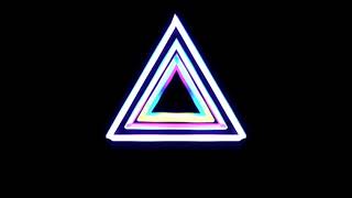 Helix Ft. Gappy Ranks - she A Weapon Switch lt Riddm