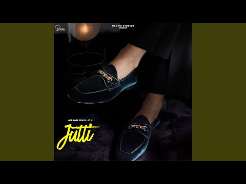 Jutti