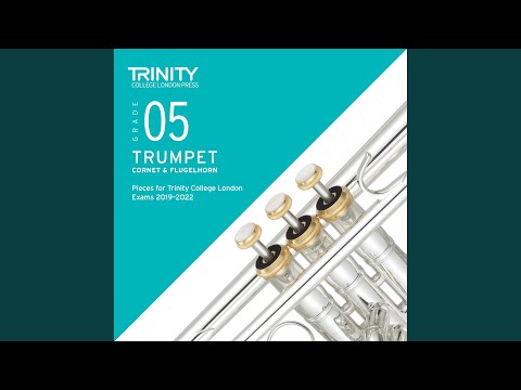 Tango Final (Piano Acc)