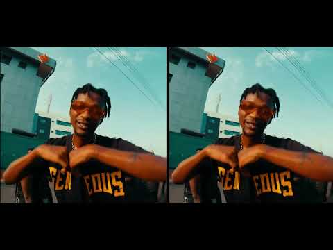 Atown Tsb ft.  $pacely, Toyboi, Kofi Mole