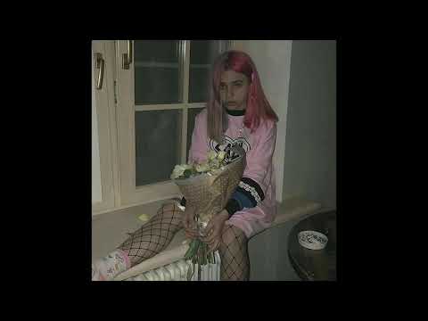 FREE FOR PROFIT / HARD NIGHT LOVELL x $UICIDEBOY$ TYPE BEAT / beretta / prod. TAYLORJ