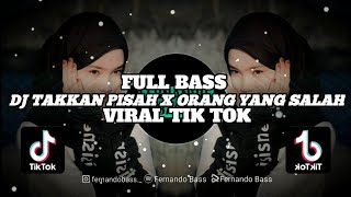 Download lagu DJ TAKKAN PISAH X ORANG YANG SALAH || SLOW FULL BASS🎶REMIX TERBARU 2024 BY FERNANDO BASS mp3 Download lagu DJ TAKKAN PISAH X ORANG YANG SALAH || SLOW FULL BASS🎶REMIX TERBARU 2024 BY FERNANDO BASS mp3