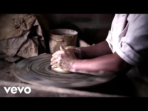 Inmer Benitez - Como El Barro