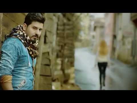 الي عتاب وسام يوسف