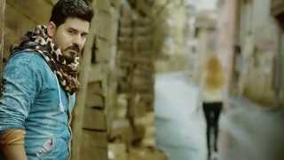 كلمات اغنية الي عتاب وسام يوسف