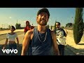Macaco - Me Olvide de Vivir (Official Music Video)