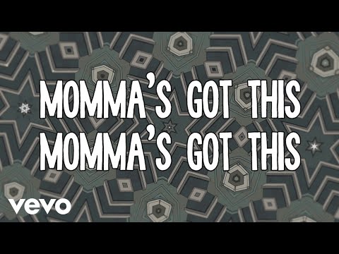 Momma's Got This (Lyric Video) [OST by Central Park Cast]