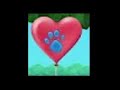 How To Draw A Heart From Happy Birthday Sage Ginger