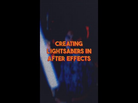 NOW LIVE filmriot x Adobe Video Mastering Premiere Pro After Effects