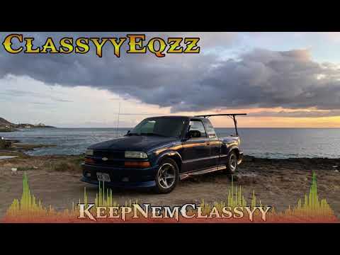 ʀᴀsᴛᴀ ᴄᴏᴜʀᴀɢᴇ - sᴏᴊᴀ {ᴇǫ}