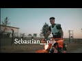 AlbertNBN Tzanca Uraganu Nikolas Olandezu Benz Pekinezilor Sebastian Pip Mashup