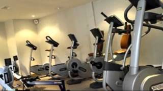 Macdonald Frimley Hall Hotel & Spa